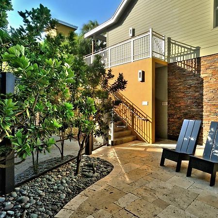 Truman Hotel Key West Bagian luar foto