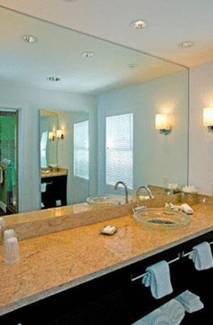 Truman Hotel Key West Bagian luar foto