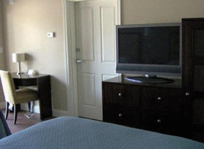Truman Hotel Key West Bagian luar foto